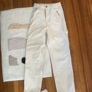 Ariana Painters Pants
